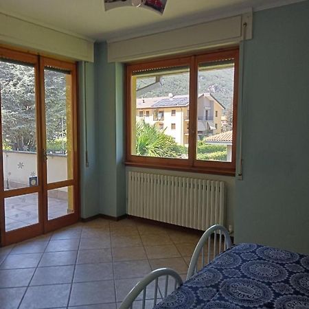 La Casa Di Elisa Affittacamere Гравеллона-Точе Екстер'єр фото